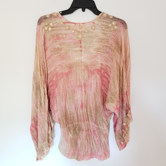 tops - Picture 4 of 4